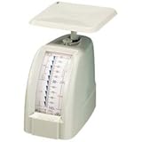 【大和製衡】YAMATO セレクター レタースケール 200g SLS-200