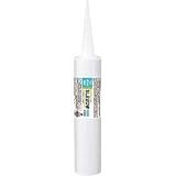 コニシ:コニシ SL220W ホワイト 333ml 04999 型式:04999