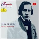 Complete Edition 4: Nocturnes