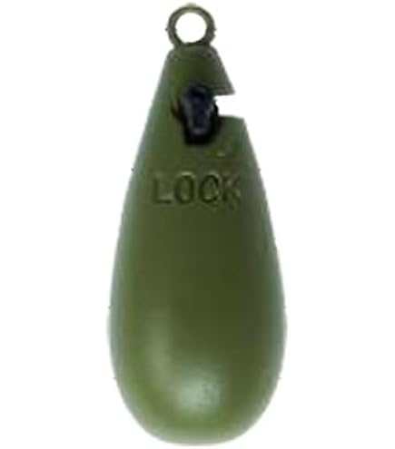 Apia GLANDAGE BRUTE 96H ブルチェイサー美品 GRANDAGE BRUTE BELLE EPOQUE S86M | ロッド,ロックフィッシュ