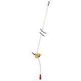 LANYARD GRILLON PLUS U 3 M