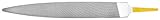 Pferd 419-15116 8 In. Corinox Machinistsfile Half Round Cut 0