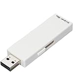 SUNEAST USB2.0 フラッシュメモリー 16GB SE-USB2.0-016GBST1