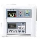 [RC-6006M]ノーリツ給湯器 台所用リモコン （RC6006M）