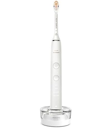 ソニッケアー ダイヤモンドクリーン HX9382／02(1セット) Amazon | 【歯科専売品】ソニッケアー ダイヤモンドクリーン