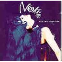 Amazon.co.jp: NOKKO ARCHIVES 1992-2000 (完全生産限定盤): ミュージック