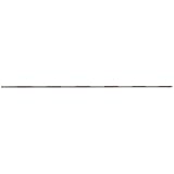 精密ピンポール 1.2m：【測量用品】：204-0024
