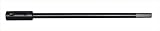 LENOX(レノックス):10MM エクステンション 250MM (10X) T30843-10X
