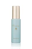 ラサーナ プレミオール ヘア エッセンス アロマティックフローラルの香り 65ml ヘアオイル 人気 洗い流さないトリートメント