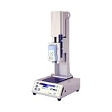 日本電産シンポ（SHIMPO）　フォースゲージ（プッシュプルゲージ）用縦型電動計測スタンド 高速タイプ　FGS-50VB-H