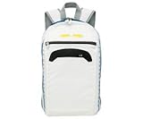 新幹線　Ｎ700 ダイカットデイパック 　子供用