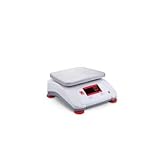 オーハウス OHAUS デジタルはかりV2000シリーズ V22PWE15T