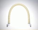 ドレンアップホース EDU-25L 1m VP25用 180°