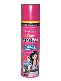 ジーンズ染めQ FabricPINGO 70ml コスミックブルー ファブリックピンゴ 韓国販売用パッケージの染めQ！中身はジーンズ染めQです！