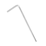 drillpro 6v mini electric drill with drill chuck and battery