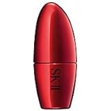 SK-IIサインズ　パーフェクト　ラディアンス　リクィッド　ファンデーション　450（ウォームベージュ）　25ml