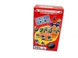 レッドガード 1kg 日BDNZ