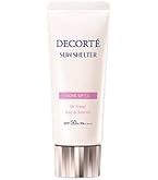 Amazon.co.jp: コーセー コスメデコルテ COSME DECORTE AQ