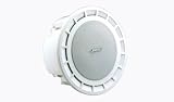 Bose ハイインピーダンス埋め込みスピーカー:111TR 111TR