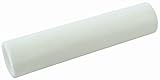 9" X 1.5" Extra Short Pile (4mm) Roller Sleeve - Mohair