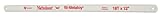 Cooper Industries 62832 12 24TPI Hacksaw Blades by Cooper Industries