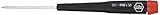 Wiha 96105 Phillips Screwdriver with Precision Handle, 0 x 50mm by Wiha