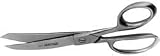 Heritage 158 8-Inch Stainless Straight Trimmer [並行輸入品]