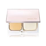 TK パウダーファンデーション 41Y