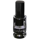 Vim Products VIMHM-14MM .50in. Drive 14mm Hex Bit Socket