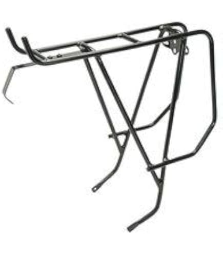 Amazon | NITTO(日東) リアーバッグサポーター R-15 DB | NITTO(日東