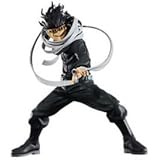 僕のヒーローアカデミア THE AMAZING HEROES vol.20 相澤消太