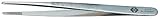 （C.K tools　Carl　Kammerling)　ピンセット　2309