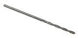 Forney 22518 Drill Bit Industrial Pro Left Hand HSS Twist Jobber Length, 1/16-Inch [並行輸入品]