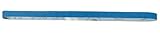 Bosch Sanding Belts for Black and Decker Powerfile (13mm width / 120 Grit / 3 Pieces / Metal / Part