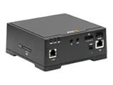 F41 Main Unit F/ Use W F-series Sensor Units [並行輸入品]