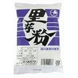 ツルシマ 里芋粉200g ×2セット