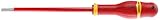 Stanley Proto Facom FW-A6.5X150VE Slotted Screwdriver, 6.5mm by 5-7/8-Inch [並行輸入品]