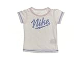 NIKE(ナイキ) Tシャツ・カットソー 100サイズ 女の子