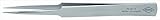 KNIPEX(クニペックス):精密ピンセット 135MM 9222-13