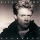 ���b�N���X