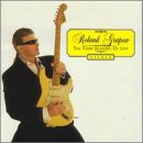 �t�H�[�E�V�[�Y���Y�E�I�u�E���C�t