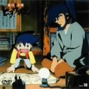 �@�I��B�q���E��L Skill-10