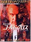 �R�[���h�E�N���X