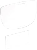 3M Speedglas Accessory Kit 9000 X/XF, Welding Safety 04-0480-00/37138(AAD) by 3M