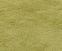 新しいファッション滑り止めカーペットシートマットソフトカーペット寝室リビングダイニング車Shaggy Rug grass green 6915123318434