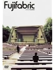Amazon.co.jp: FAB LIVE ~Special Limited Edition~ [Blu-ray] : フジ