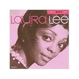 Best of Laura Lee: Ten Best Series