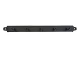 ドゥーブジャパン 欧州金物 フック Key hook キーフック BK ブラック ST510BK 1個