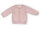 H&M(エイチアンドエム) カーディガン 70サイズ 女の子
