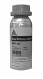 プライマーSika 210 250 mlボトル